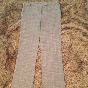 Loft Marisa dress pants